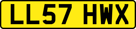 LL57HWX