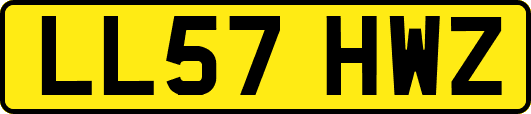 LL57HWZ