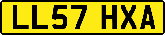 LL57HXA