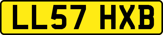 LL57HXB