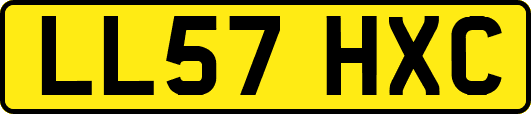 LL57HXC