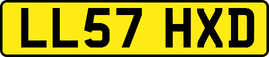 LL57HXD