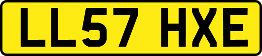 LL57HXE