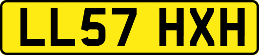LL57HXH
