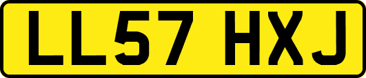 LL57HXJ