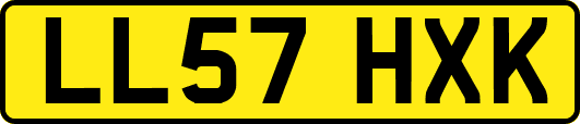 LL57HXK