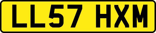 LL57HXM
