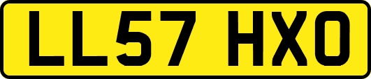 LL57HXO