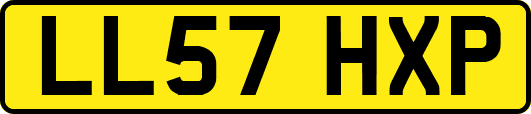 LL57HXP