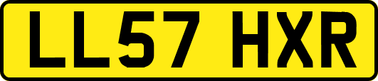 LL57HXR