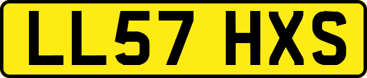LL57HXS