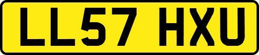 LL57HXU