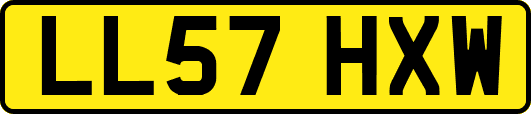 LL57HXW
