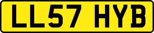 LL57HYB