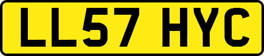 LL57HYC