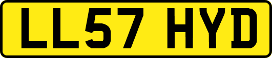 LL57HYD