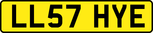 LL57HYE