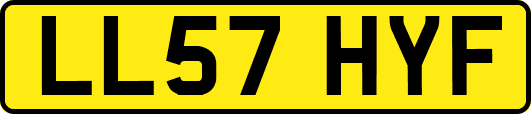 LL57HYF