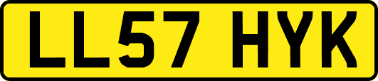 LL57HYK