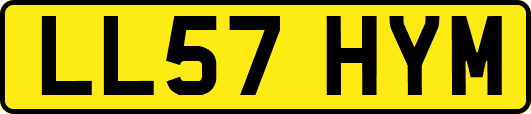 LL57HYM