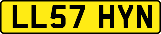 LL57HYN