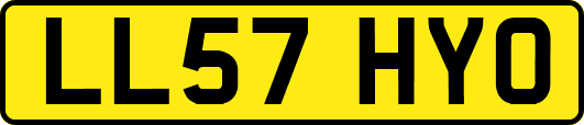 LL57HYO