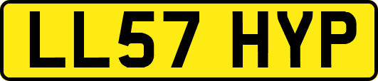 LL57HYP