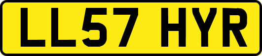 LL57HYR