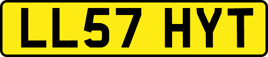 LL57HYT