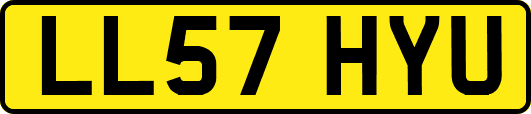 LL57HYU