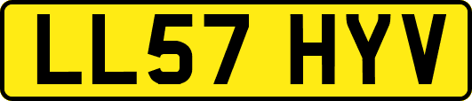LL57HYV