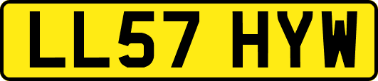LL57HYW