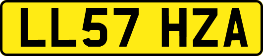 LL57HZA