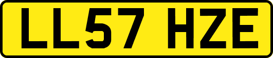 LL57HZE