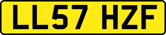 LL57HZF