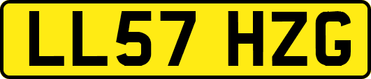 LL57HZG