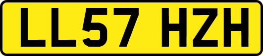 LL57HZH