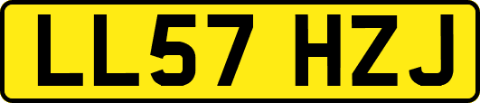 LL57HZJ