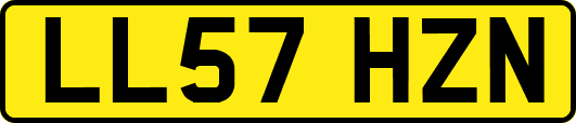 LL57HZN