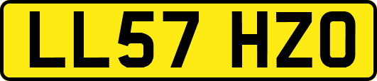 LL57HZO
