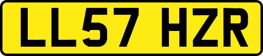 LL57HZR