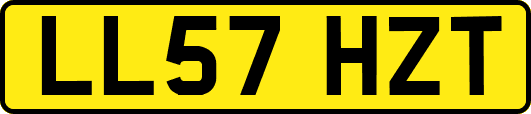 LL57HZT