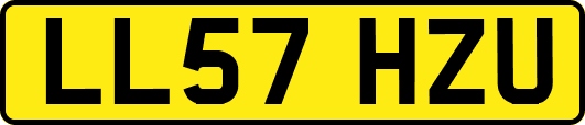 LL57HZU