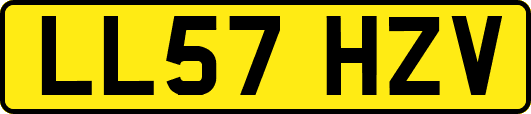 LL57HZV