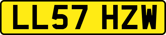 LL57HZW