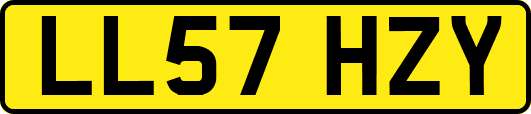 LL57HZY
