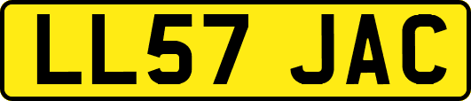 LL57JAC