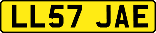 LL57JAE