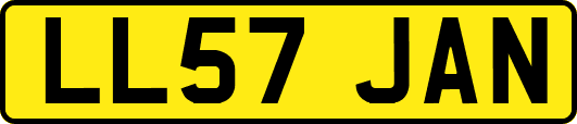 LL57JAN
