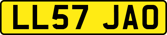 LL57JAO